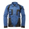 Bluza SEVEN KINGS SAPHIR