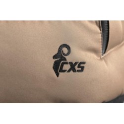 Kamizelka CXS RENO, beżowa