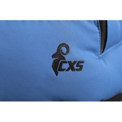 Kamizelka CXS RENO, dziecięca, niebieska