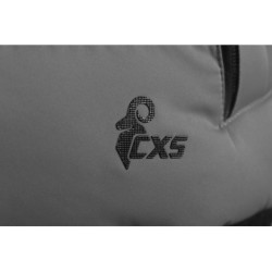 Kamizelka CXS RENO, szara