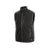 Kamizelka CXS TOPEKA softshell