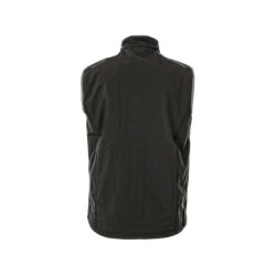 Kamizelka CXS TOPEKA softshell