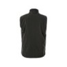 Kamizelka CXS TOPEKA softshell