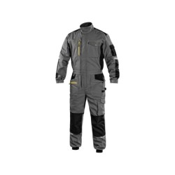 Kombinezon CXS STRETCH