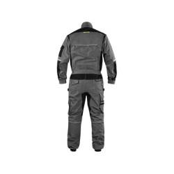 Kombinezon CXS STRETCH