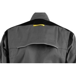 Kombinezon CXS STRETCH