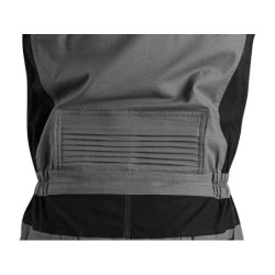 Kombinezon CXS STRETCH