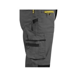 Kombinezon CXS STRETCH