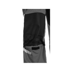 Kombinezon CXS STRETCH