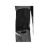 Kombinezon CXS STRETCH