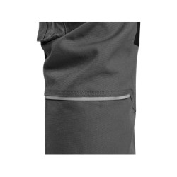 Kombinezon CXS STRETCH