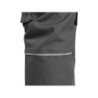 Kombinezon CXS STRETCH