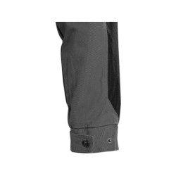 Kombinezon CXS STRETCH