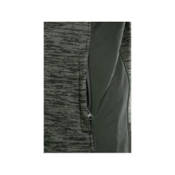 Kurtka CXS 4ENVI HAMPTON, khaki