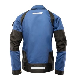 Bluza SEVEN KINGS SAPHIR
