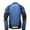 Bluza SEVEN KINGS SAPHIR