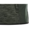 Kurtka CXS 4ENVI HAMPTON, khaki
