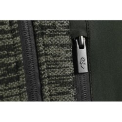 Kurtka CXS 4ENVI HAMPTON, khaki