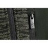 Kurtka CXS 4ENVI HAMPTON, khaki