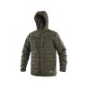Kurtka CXS 4ENVI PORTLAND, khaki
