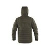 Kurtka CXS 4ENVI PORTLAND, khaki