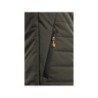 Kurtka CXS 4ENVI PORTLAND, khaki