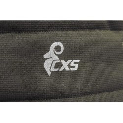 Kurtka CXS 4ENVI PORTLAND, khaki
