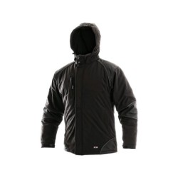 Kurtka CXS ALABAMA softshell
