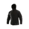 Kurtka CXS ALABAMA softshell