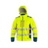 Kurtka CXS BEDFORD softshell