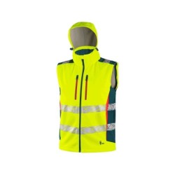 Kurtka CXS BEDFORD softshell
