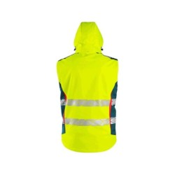Kurtka CXS BEDFORD softshell