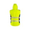 Kurtka CXS BEDFORD softshell