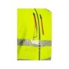Kurtka CXS BEDFORD softshell