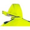 Kurtka CXS BEDFORD softshell