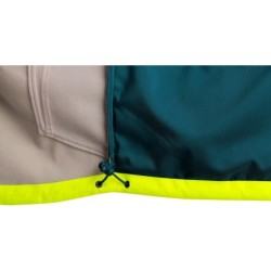 Kurtka CXS BEDFORD softshell