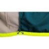 Kurtka CXS BEDFORD softshell