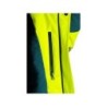 Kurtka CXS BEDFORD WINTER softshell