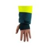 Kurtka CXS BEDFORD WINTER softshell