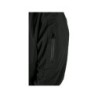 Kurtka CXS DURHAM softshell, czarna