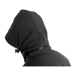 Kurtka CXS LAVAL