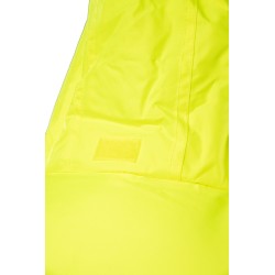 Kurtka 2w1 BENEFIT HI VI BOMBER – kat. II kl. 3