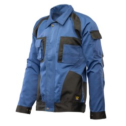 Bluza SEVEN KINGS SAPHIR