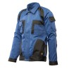 Bluza SEVEN KINGS SAPHIR