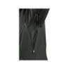Kurtka CXS NORFOLK softshell, czarna