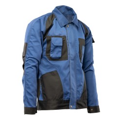 Bluza SEVEN KINGS SAPHIR