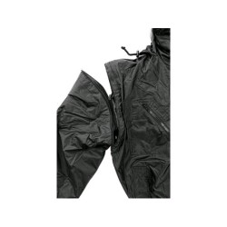 Kurtka CXS PILOT 5w1
