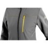 Kurtka CXS STRETCH softshell, damska