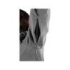 Kurtka CXS STRETCH softshell, damska