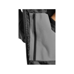 Kurtka CXS STRETCH softshell, damska